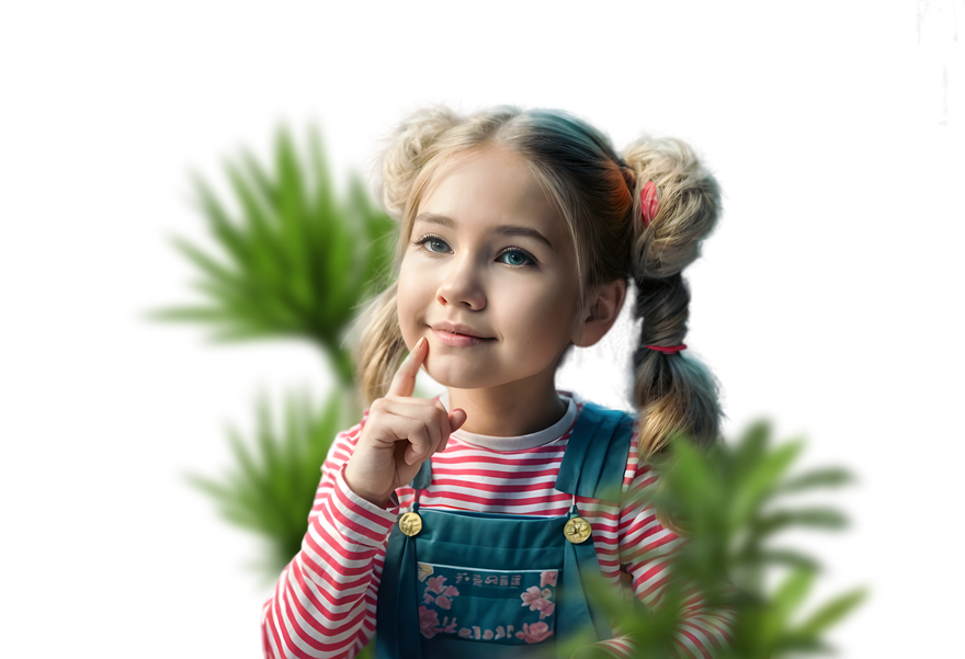 Китайский для детей